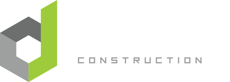 Després Construction